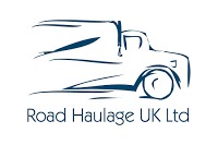 Road Haulage Uk Ltd 248524 Image 3